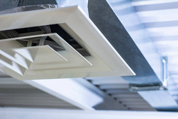 Best Professional Duct Cleaning Services  in Sumter, SC