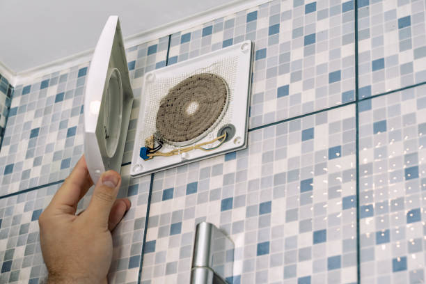 Best Commercial HVAC Duct Cleaning  in Sumter, SC