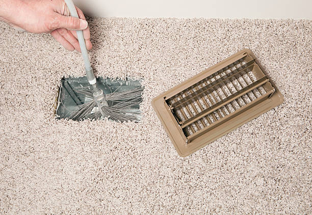 Best Local Air Duct Cleaning Services  in Sumter, SC