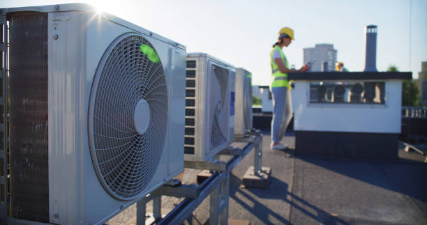 Best Dryer Vent Cleaning Services  in Sumter, SC