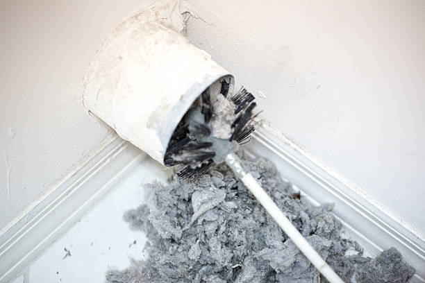 Best Professional Duct Cleaning Services  in Sumter, SC